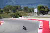 May-2023;motorbikes;no-limits;peter-wileman-photography;portimao;portugal;trackday-digital-images